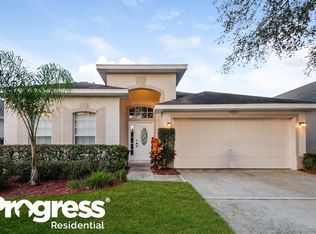 1125 Cherry Valley Way