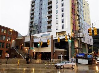 Studio Apartment Grand Rapids apt: studio - venue tower apartments in grand rapids, mi | zillow Studio Apartment Grand Rapids apt: studio - venue tower apartments in grand rapids, mi | zillow