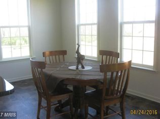 92 Bugatti Ct, Inwood, WV 25428 | Zillow 92 Bugatti Ct, Inwood, WV 25428 | Zillow