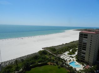 58 N. Collier Blvd