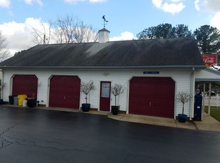 2902 Merritt Mill Rd Salisbury Md 21804 Zillow