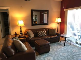 14950 W Mountain View Blvd Apt 6103 Surprise Az 85374 Zillow