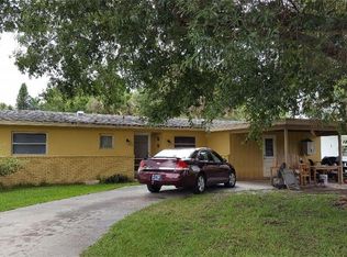 58 Allan Ave