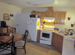14866 Nw 76th Ter Trenton Fl 32693 Zillow