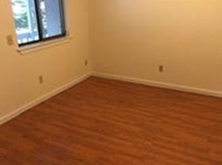 1 Hotel Pl Apt 3 Pepperell Ma 01463 Zillow