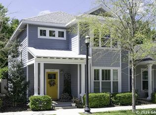 3242 NW 23rd Rd