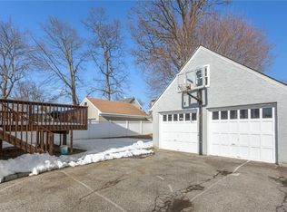 5 W Glen Ave Port Chester Ny 10573 Zillow