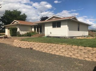3435 Ranch Rd Walla Walla Wa 99362 Zillow