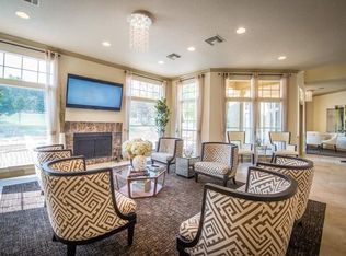 Holston Ridge Apt Apartments Knoxville Tn Zillow 5800 Central Avenue Pike Knoxville Tn