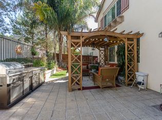 escalon temecula