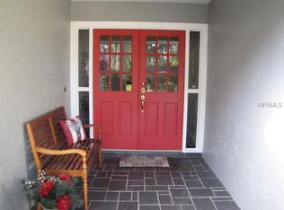 6345 Fern Ln Lakeland Fl 33813 Zillow