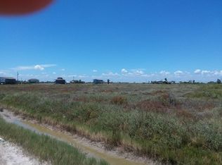 628 Channelview Holiday Beach Tx 78382 Mls 128446 Zillow