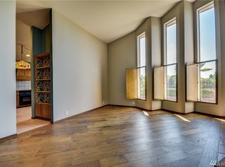 2330 Shamrock Ln Oak Harbor Wa 98277 Zillow