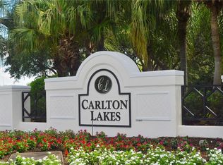 5135 Cobble Creek Ct APT 203