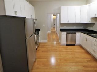 43 Temple St Somerville Ma 02145 Zillow