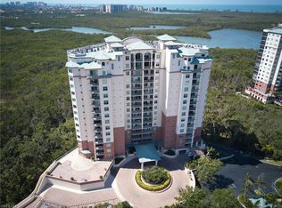 445 Cove Tower Dr APT 1504