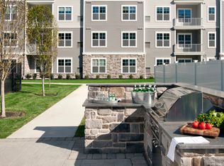 shrewsbury parc westborough commons