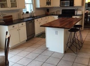 Kitchen Tiles Hobart 219 hobart ave, absecon, nj 08201 | zillow Kitchen Tiles Hobart 219 hobart ave, absecon, nj 08201 | zillow