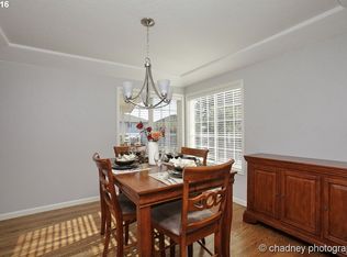 1008 se 48th pl, troutdale, or 97060 | zillow 1008 se 48th pl, troutdale, or 97060 | zillow