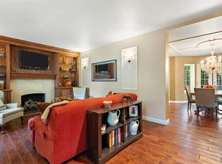 322 Arbor Ln Saint Louis Mo 63119 Zillow