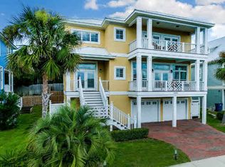 3208 Mariner Cir Orange Beach Al 36561 Zillow
