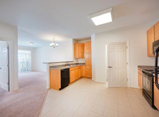 Reid S Prospect Apartment Rentals Woodbridge Va Zillow