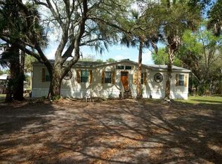 16625 NW 280th St
