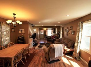 807 N Lloyd St Aberdeen Sd 57401 Zillow