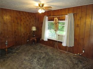 393 Fairport Nursery Rd Painesville Oh 44077 Zillow 393 Fairport Nursery Rd Painesville