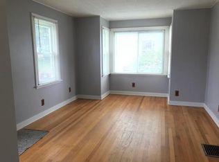 803 James St Springfield Oh 45503 Zillow