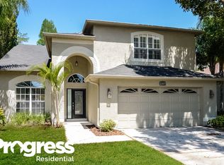 2107 Otter Way