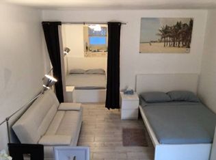 1600 Pennsylvania Ave Apt 6 Miami Beach Fl 33139 Zillow