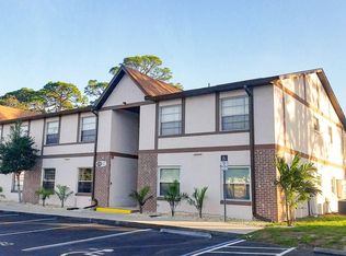 421 Banana Cay Dr APT D