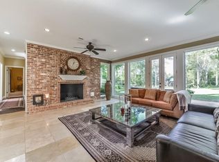 5210 Chambler Ct, Houston, TX 77069 Zillow