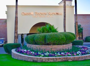 Cash loan alamogordo photo 9