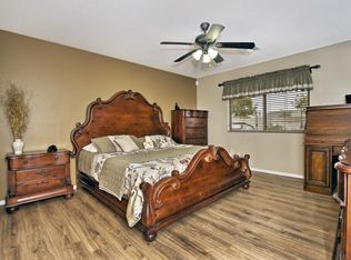8217 S 51st Dr Laveen Az 85339 Zillow Street View