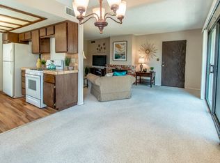 5257 Ben Ave Apt 1 Los Angeles Ca 91607 Zillow