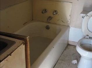 Bathroom Sinks Jackson Ms 1421 deer park st, jackson, ms 39203 | zillow Bathroom Sinks Jackson Ms 1421 deer park st, jackson, ms 39203 | zillow