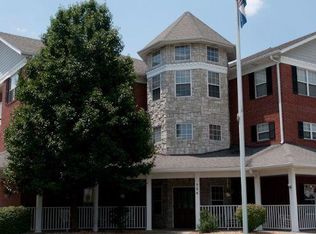 Diamond Apartments Warrensburg Mo Zillow 504 Regent Dr Warrensburg Mo
