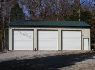 715 Slate Creek Rd Campbellsville Ky 42718 Zillow