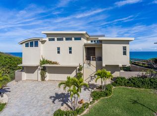 7829 S Highway A1a