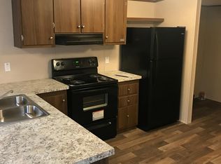 33 Hemlock Dr O Fallon Mo 63366 Zillow