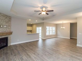 8945 Jem Ln West Des Moines Ia 50266 Zillow