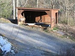 2064 Waterville Rd Newport Tn 37821 Zillow