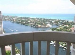 19355 Turnberry Way APT 27L