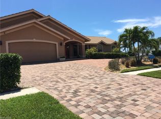 435 Kendall Dr