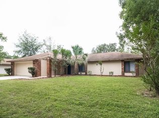 8228 Lost Lake Dr