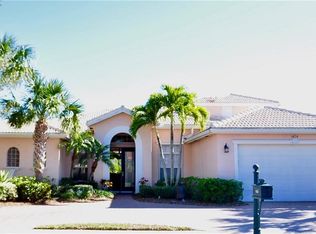 1424 Serenity Cir