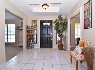 2625 El Paso Way Mesquite Tx 75150 Zillow