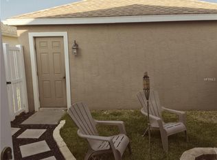 4743 Charles Partin Dr Parrish Fl 34219 Zillow